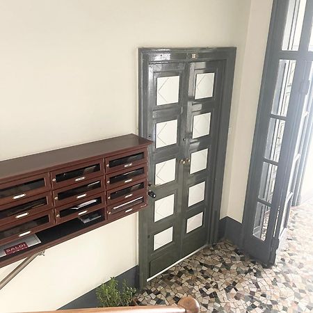 밀라노 Ampio Bilocale Zona Navigli 아파트 외부 사진
