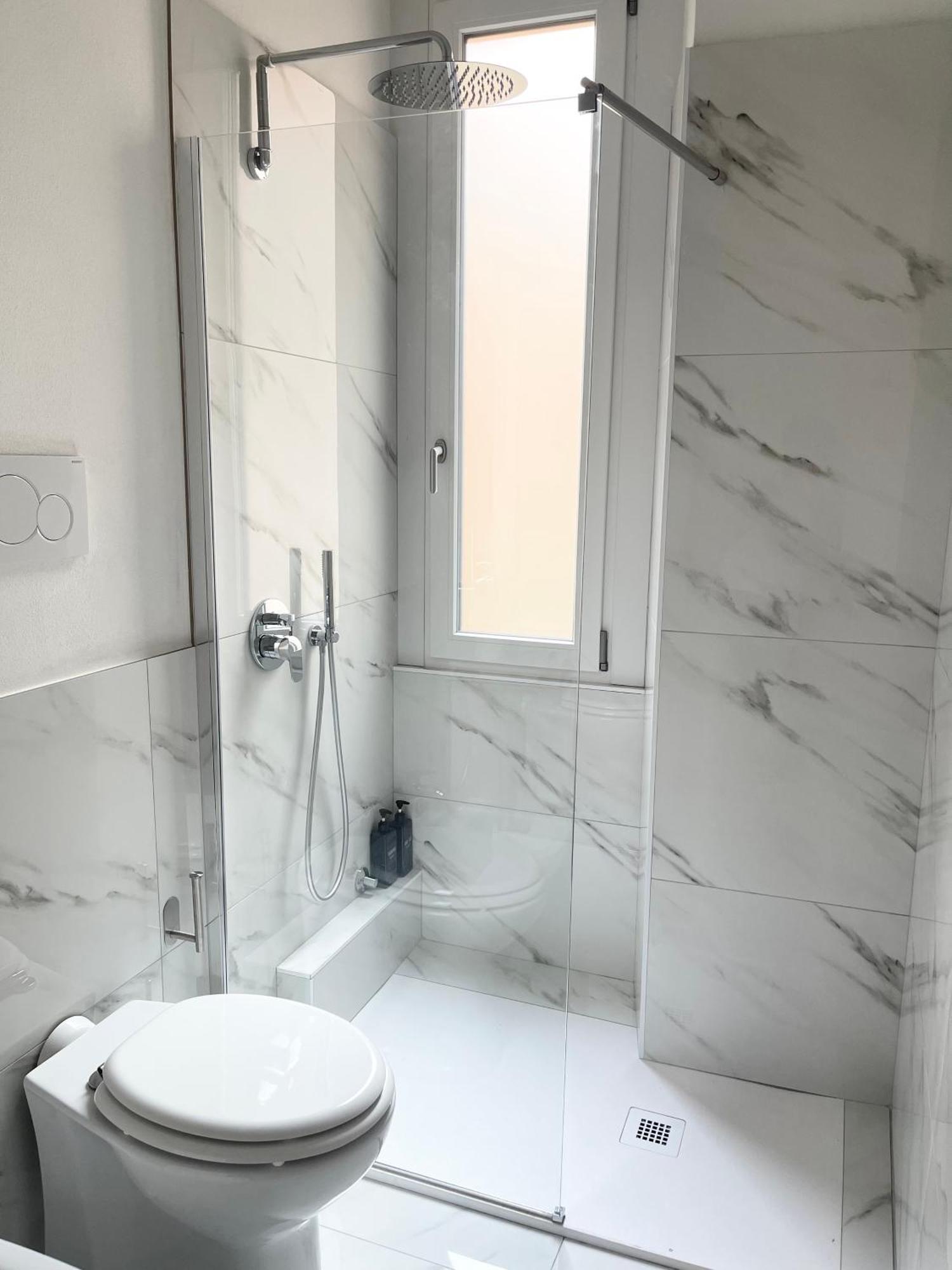 밀라노 Ampio Bilocale Zona Navigli 아파트 외부 사진