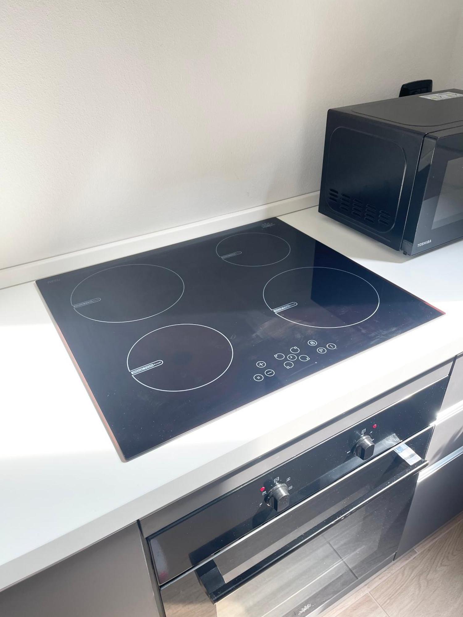 밀라노 Ampio Bilocale Zona Navigli 아파트 외부 사진